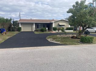 4262 Foss Rd, Lake Worth, FL 33461