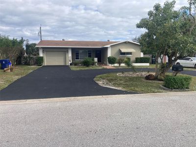 4262 Foss Road, Lake Worth, FL, 33461