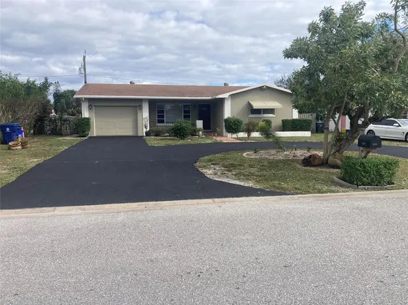 4262 Foss Road, Lake Worth, FL 33461