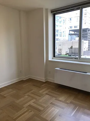 Rented by Windsor Property Management | media 17