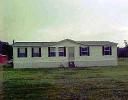 1st image of 1091 Beaver Run Rd