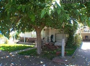 2845 S Stockton St, Lodi, CA 95240