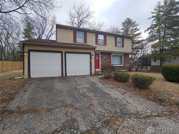 3rd image of 4077 Baronsmere Ct