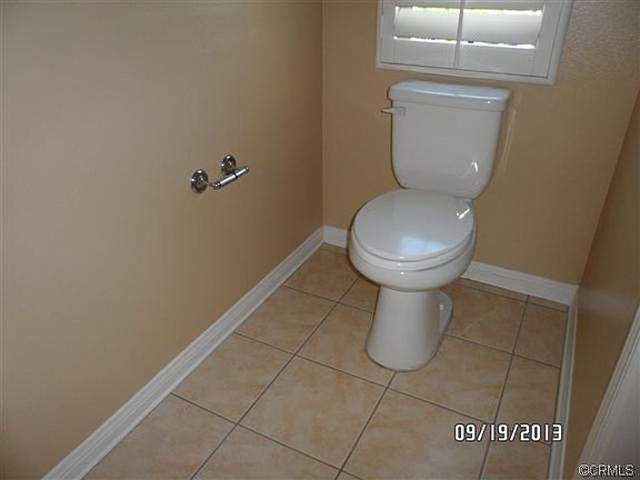 5th image of 2605 Sepulveda Blvd APT 328