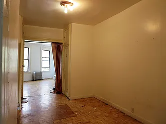 Rented by Eliaman Group, LLC