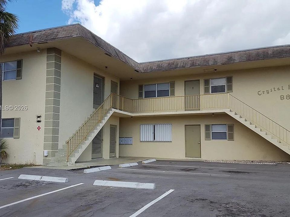 1st image of 961 NW 45th St APT 6