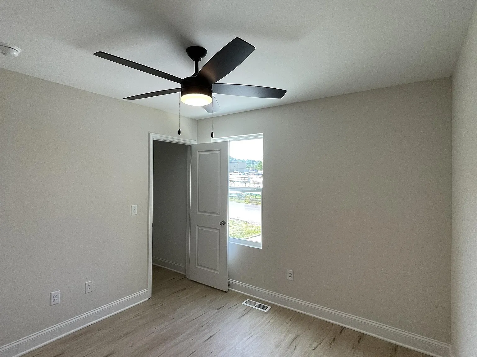 1922 South Watkins Street ADU - 1 — Photo 3
