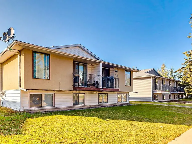 130 Mount Pleasant Dr #1 — Photo 21