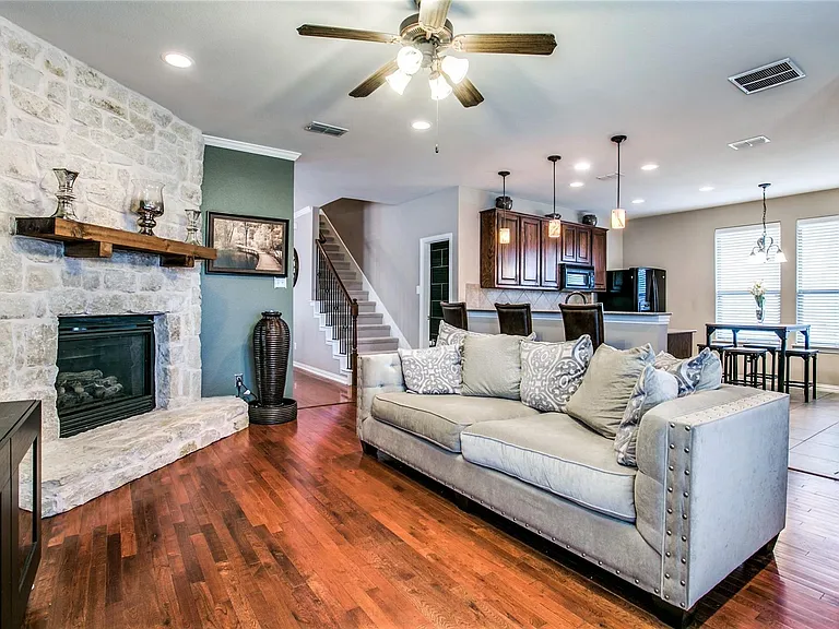 5424 Oakley Rd — Photo 11
