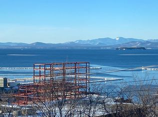 63 North Ave #2, Burlington, VT 05401