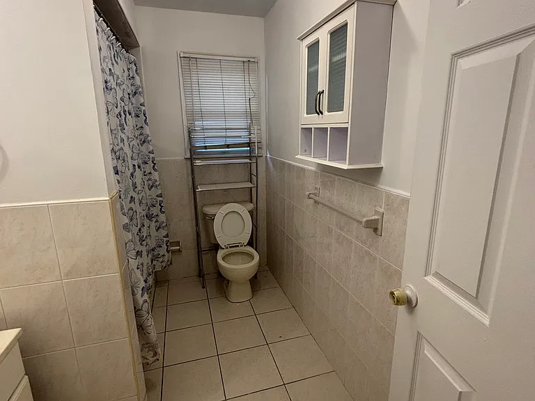 72 Sumo Village Ct #3 — Photo 18