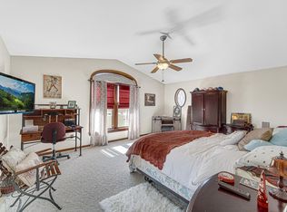 10349 Arizona St, Winfield, IN 46307