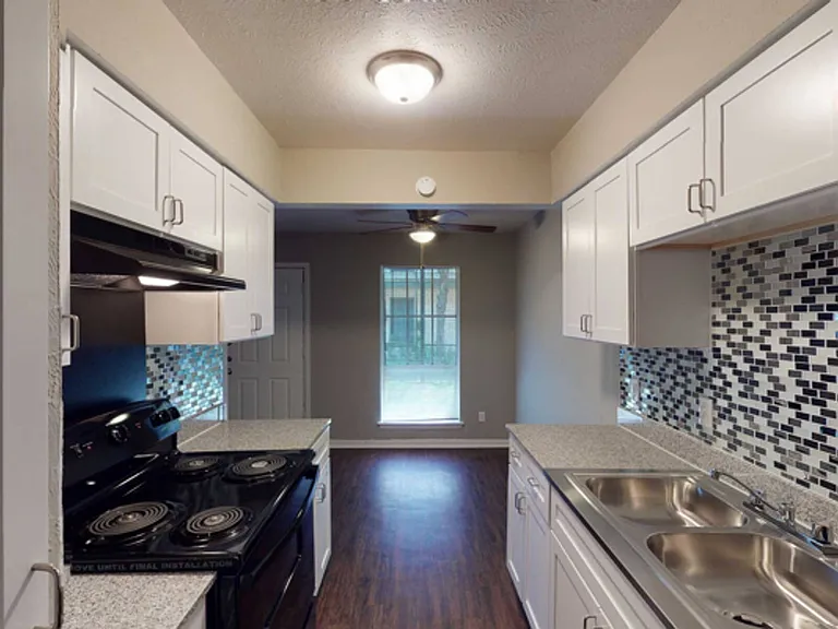 Belleview — Photo 10