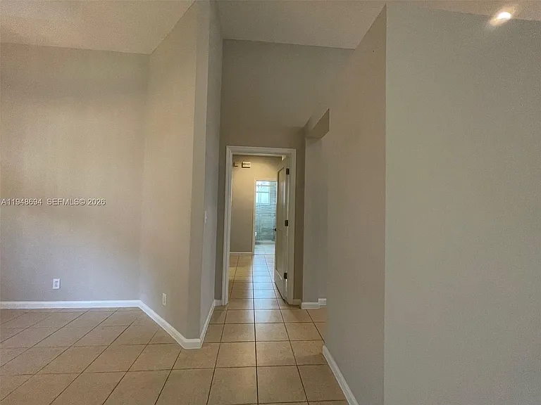 4023 Turnstone Ct — Photo 38