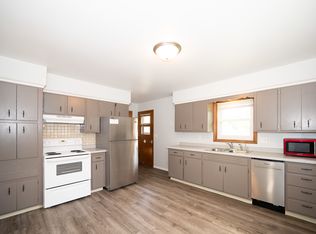 2418 23rd Ave NW, Rochester, MN 55901