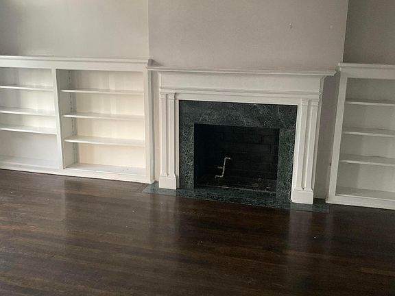 3rd image of 5141 Waterman Blvd APT 3A