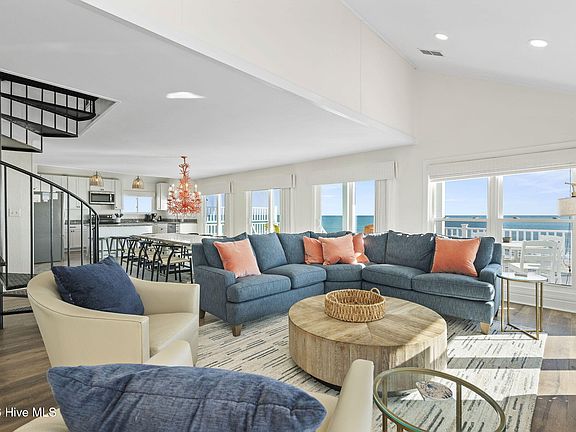 5th image of 7313 Ocean Drive