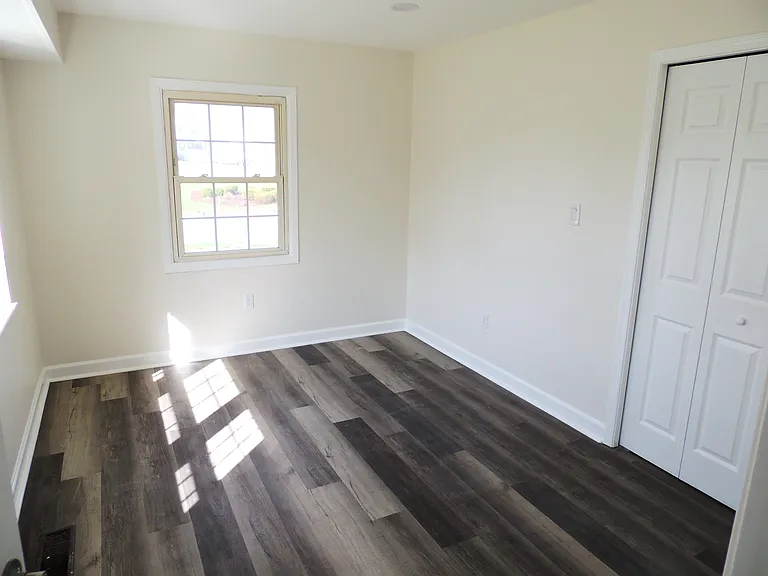 2811 Birdseye Ln — Photo 10