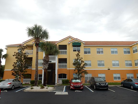 2nd image of 10764 70th Ave #7202