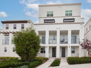 2024 Luzon Ln UNIT 4, Chula Vista, CA 91915