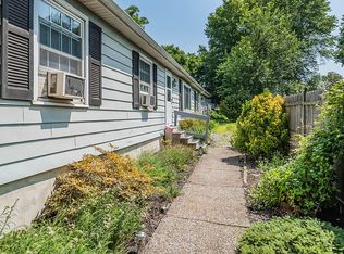 400 Center St, Enola, PA 17025
