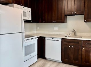 313 Camelback Rd APT 3, Pleasant Hill, CA 94523