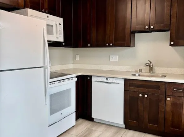 313 Camelback Rd APT 3, Pleasant Hill, CA 94523