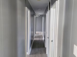 822 Kapaakea Ln, Honolulu, HI 96826