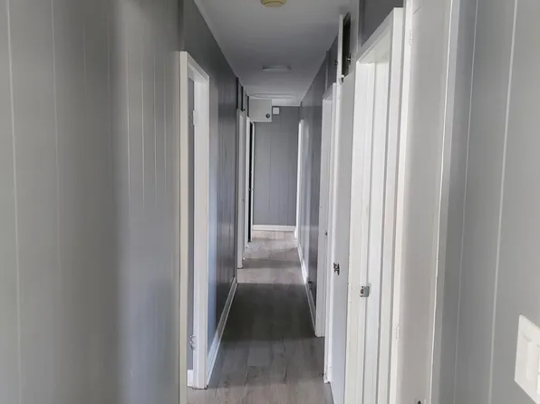822 Kapaakea Ln, Honolulu, HI 96826