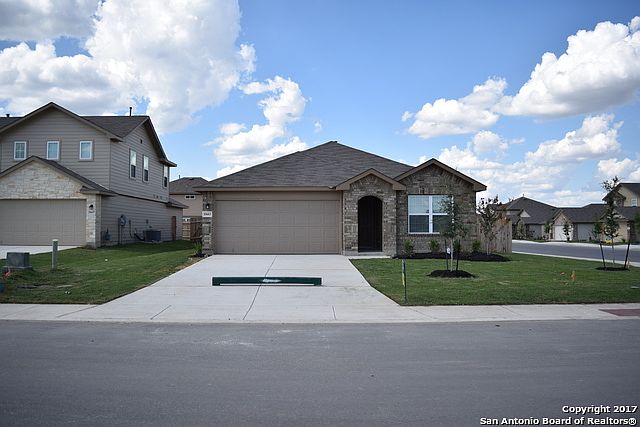 1st image of 10603 Stallings Way