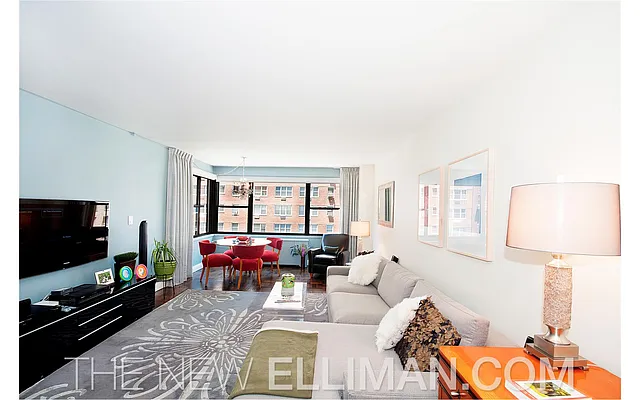 Sold by Douglas Elliman | media 1