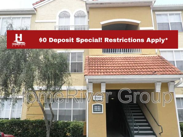 18001 Richmond Place Dr APT 822