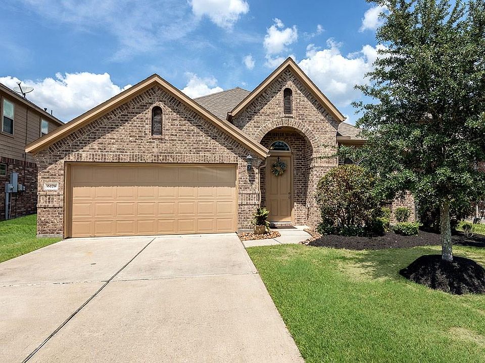 1st image of 6178 Granger Ln