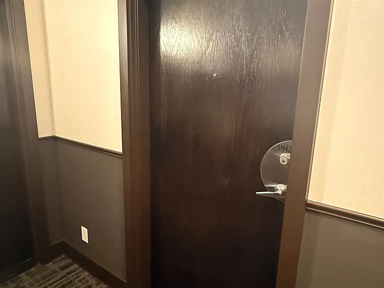 88 Palace Pier Ct #Penthouse 208 — Photo 3