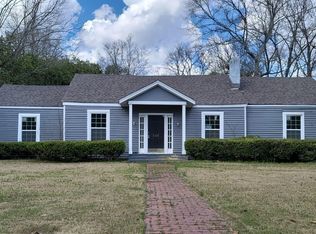 243 Arlington Rd, Montgomery, AL 36105