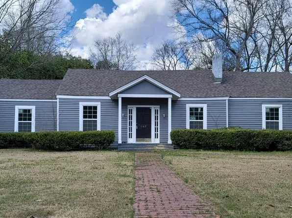 243 Arlington Rd, Montgomery, AL 36105