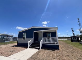 110 Broken Spoke Dr #182, Kyle, TX 78640