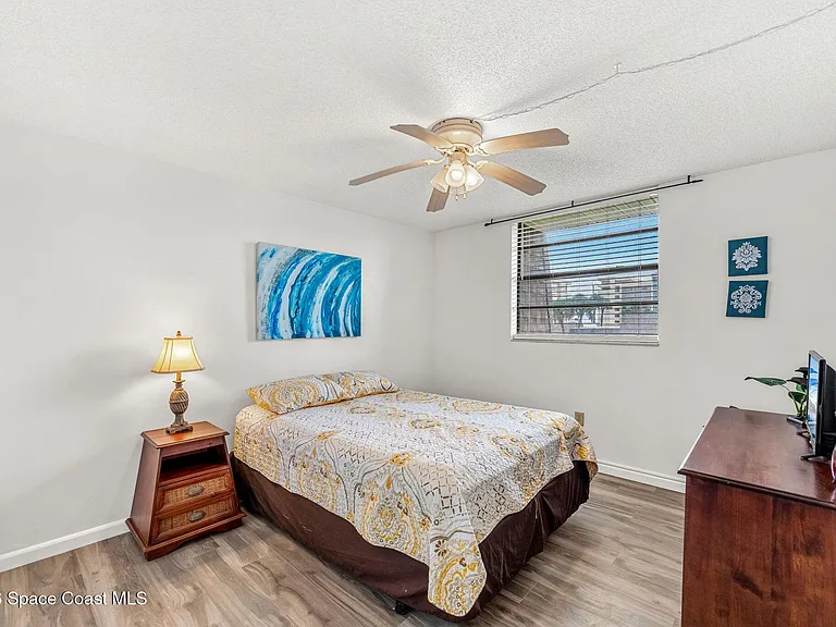 2700 N Highway A1A #13-212 — Photo 20