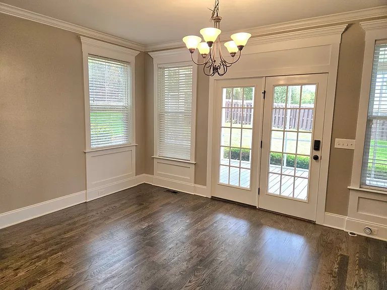 643 Burgamy Pass — Photo 12