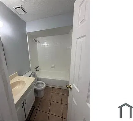 2 bed, 840 sqft, $950 — Photo 3