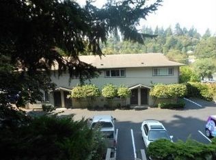 236 Pearl St APT 5, Oregon City, OR 97045