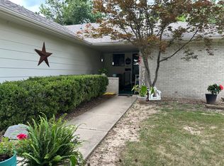 903 Ohio St #903, Pittsburg, KS 66762