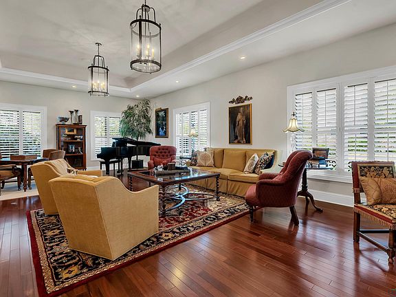 4th image of 29 Palisades Blvd