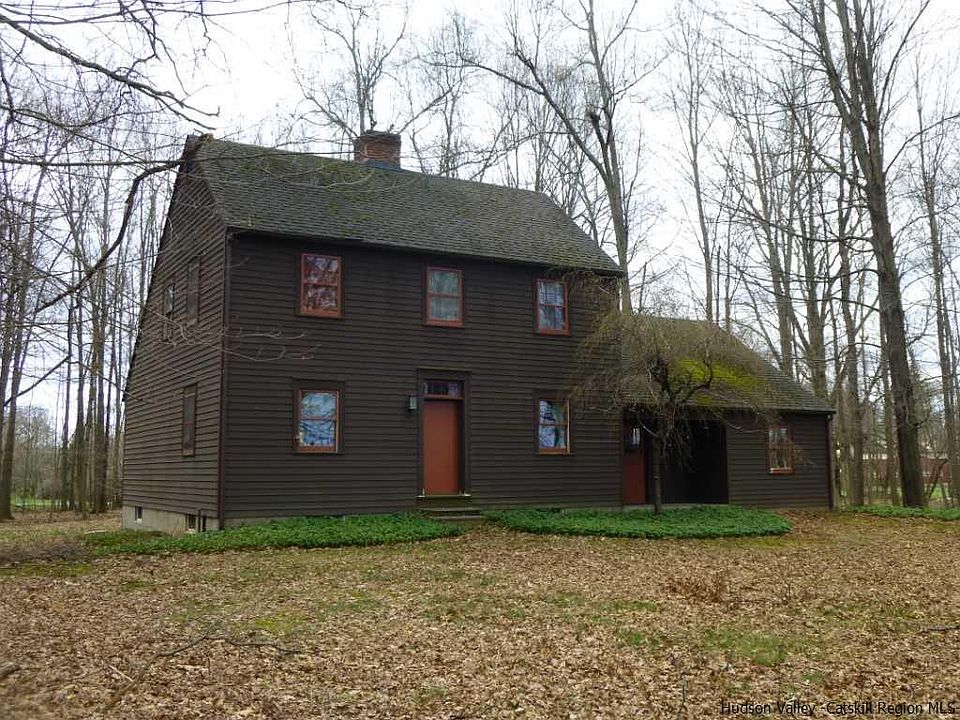 1st image of 840 Bordens Cir