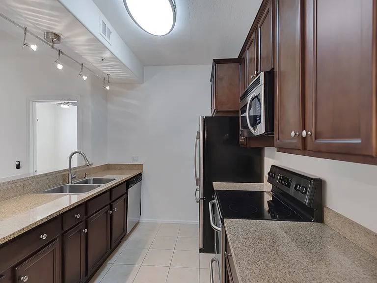 14145 N 92nd St #1146 — Photo 2