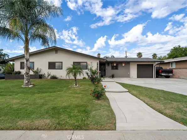 930 N Riverside Ave, Rialto, CA 92376