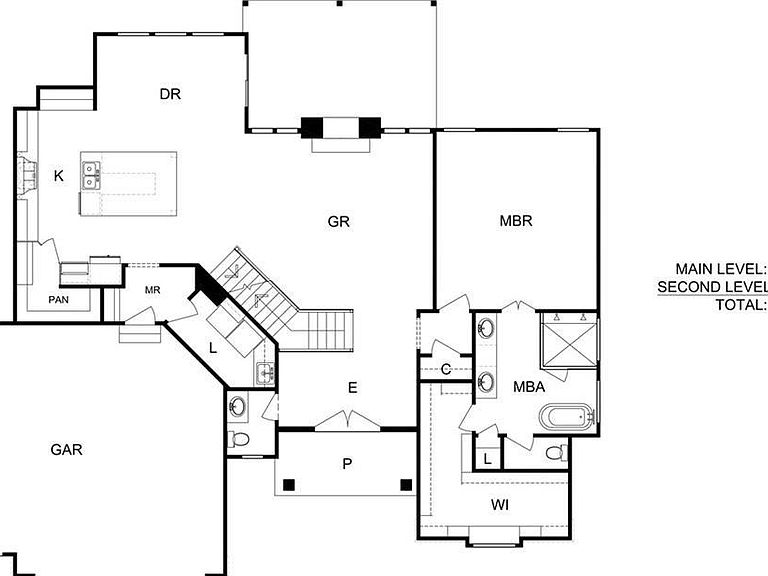 Listing photo 3