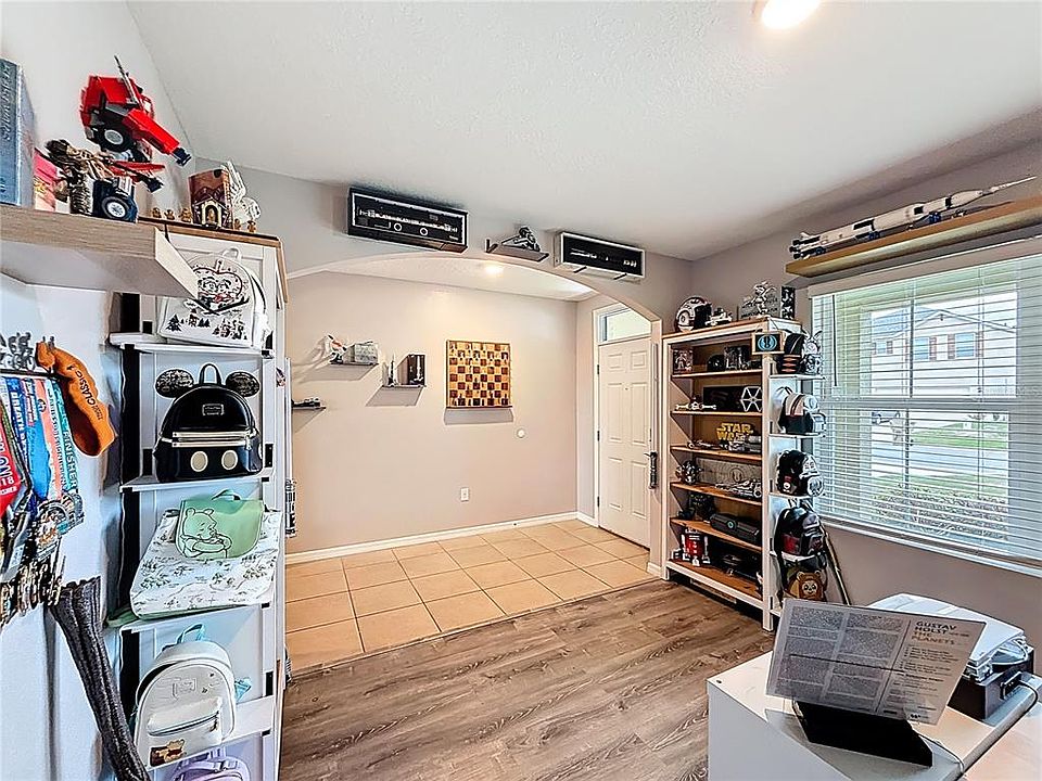 3689 MAIDENCAIN STREET, Clermont, FL 34714 | MLS #O6391272 | Zillow