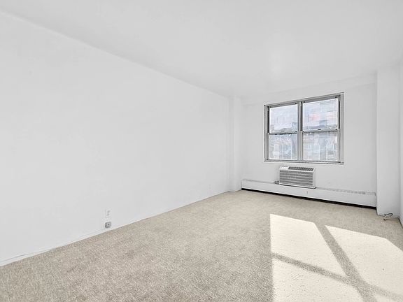 4th image of 303 W 66th St APT 10JW