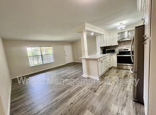 2690 Coral Landings Blvd APT 636, Palm Harbor, FL 34684